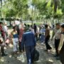 Hadirnya Polisi Tingkatkan Rasa Aman Wisatawan di Sekotong