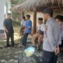 Antisipasi Gangguan Kamtibmas, Polsek Kediri Gencarkan Patroli Humanis