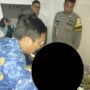 truk, sopir, jenazah, TPST, Lombok, kematian, sampah, Gerung, musibah, polisi
