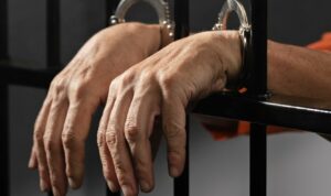 Kasus Kekerasan Seksual di Sekotong, Polres Lobar Tetapkan LSS sebagai Tersangka