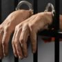 Kasus Kekerasan Seksual di Sekotong, Polres Lobar Tetapkan LSS sebagai Tersangka