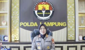 Besok, Kapolri Akan Resmikan Tim Guardian, Kesebelasan Bhayangkara Presisi Lampung FC