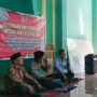 Polres Lombok Barat Perkuat Silaturahmi dengan Ponpes Al-Ahyar NW Labuapi