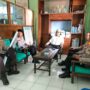 Program Makan Bergizi Gratis Resmi Bergulir di Desa Cendi Manik, Lombok Barat