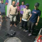 Polisi Bongkar Kasus Warga Beleke yang Hilang, Terduga Pelaku Diduga Kekasih Korban