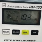 Ketahanan Pangan NTB: Polisi Kawal Serapan Jagung Petani